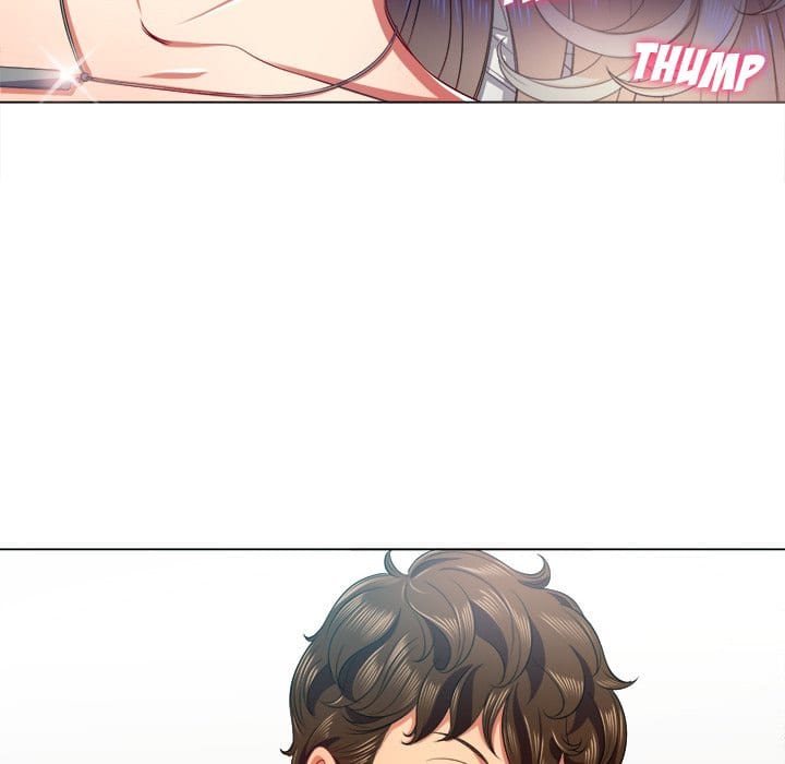 My High School Bully Uncensored, chapter 17, page 59 of 158