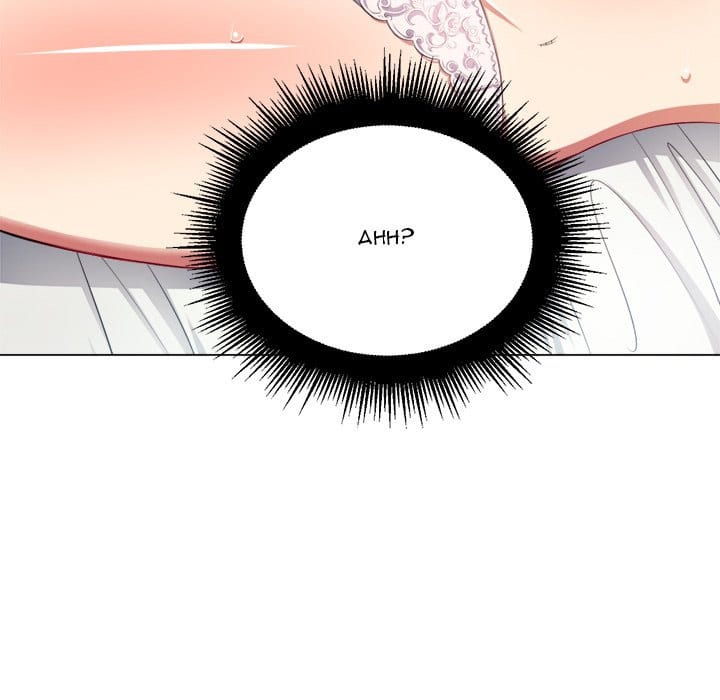 My High School Bully Uncensored, chapter 17, page 67 of 158