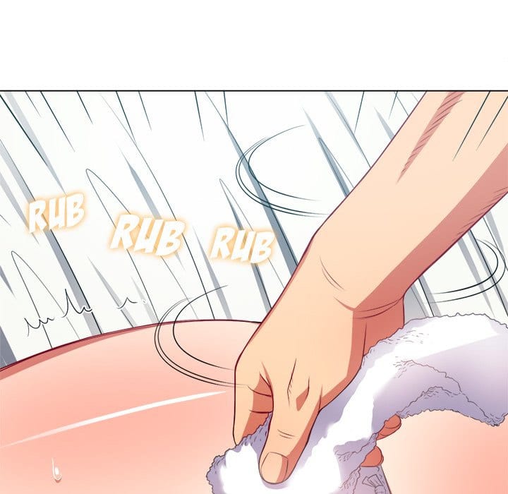 My High School Bully Uncensored, chapter 17, page 68 of 158