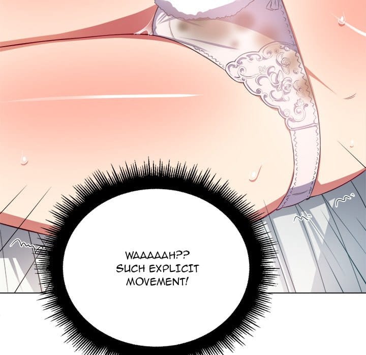 My High School Bully Uncensored, chapter 17, page 69 of 158