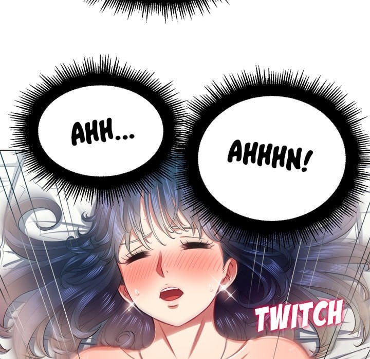 My High School Bully Uncensored, chapter 17, page 70 of 158