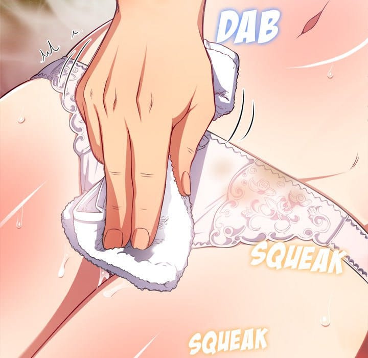 My High School Bully Uncensored, chapter 17, page 73 of 158