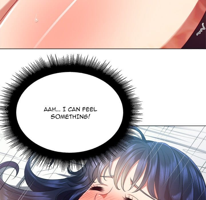 My High School Bully Uncensored, chapter 17, page 74 of 158