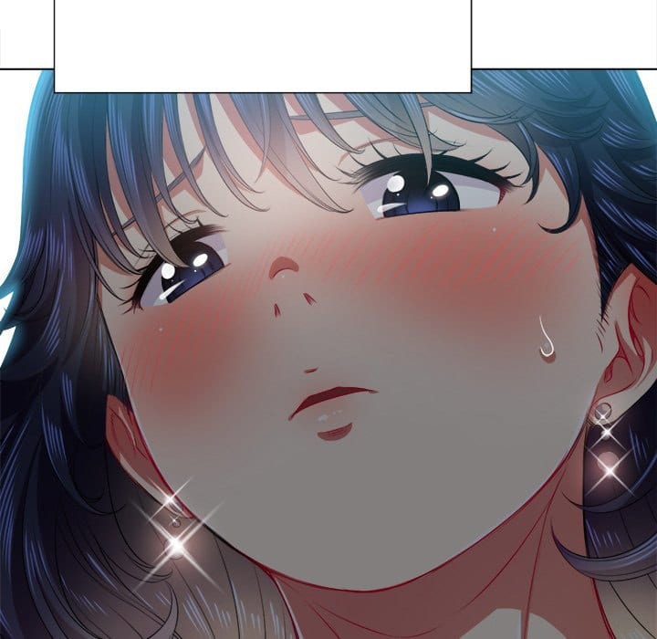 My High School Bully Uncensored, chapter 17, page 86 of 158