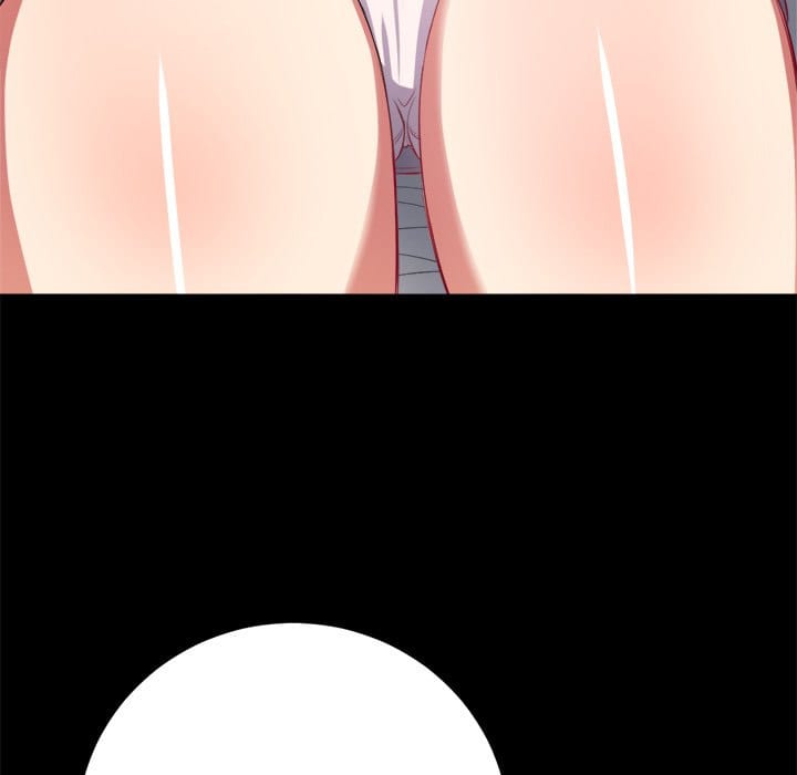 My High School Bully Uncensored, chapter 17, page 95 of 158