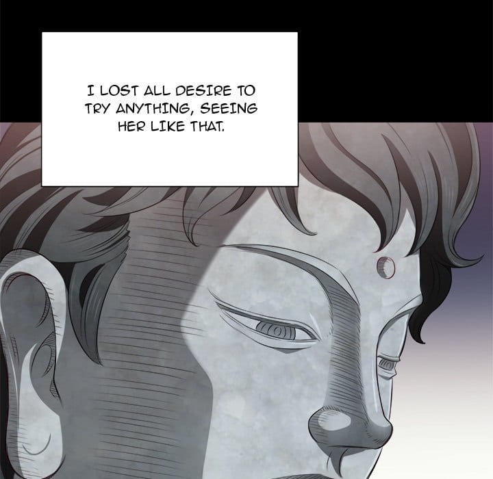 My High School Bully Uncensored, chapter 17, page 105 of 158