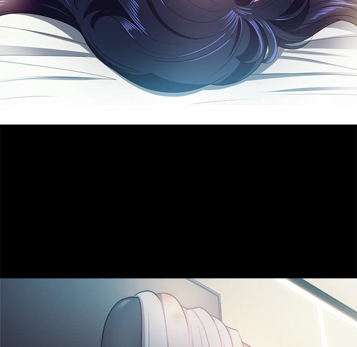 My High School Bully Uncensored, chapter 17, page 109 of 158