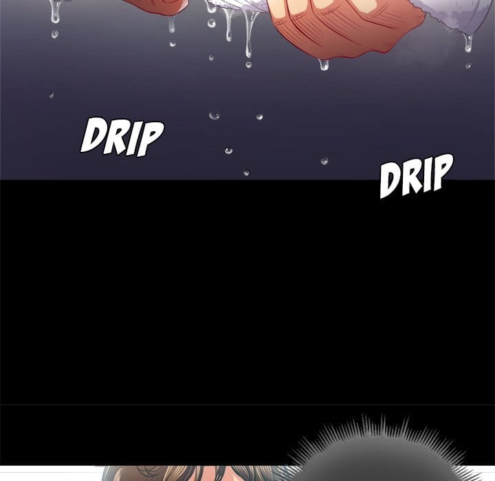 My High School Bully Uncensored, chapter 17, page 112 of 158