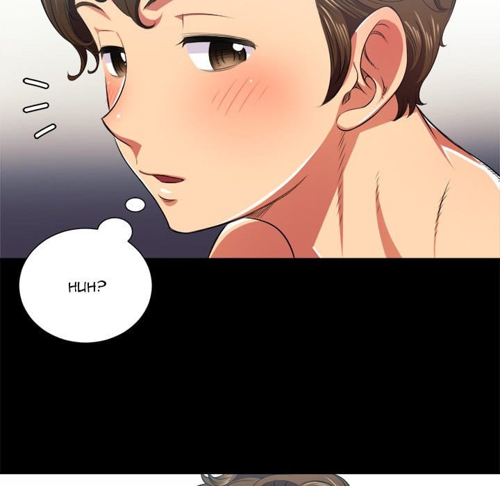 My High School Bully Uncensored, chapter 17, page 123 of 158