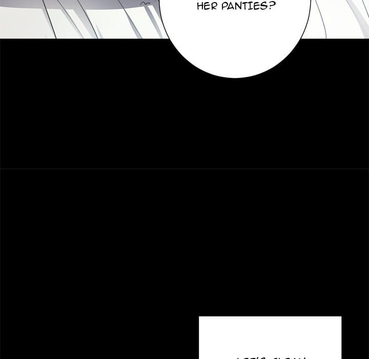 My High School Bully Uncensored, chapter 17, page 131 of 158