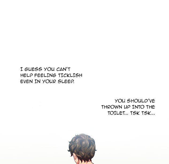My High School Bully Uncensored, chapter 17, page 139 of 158