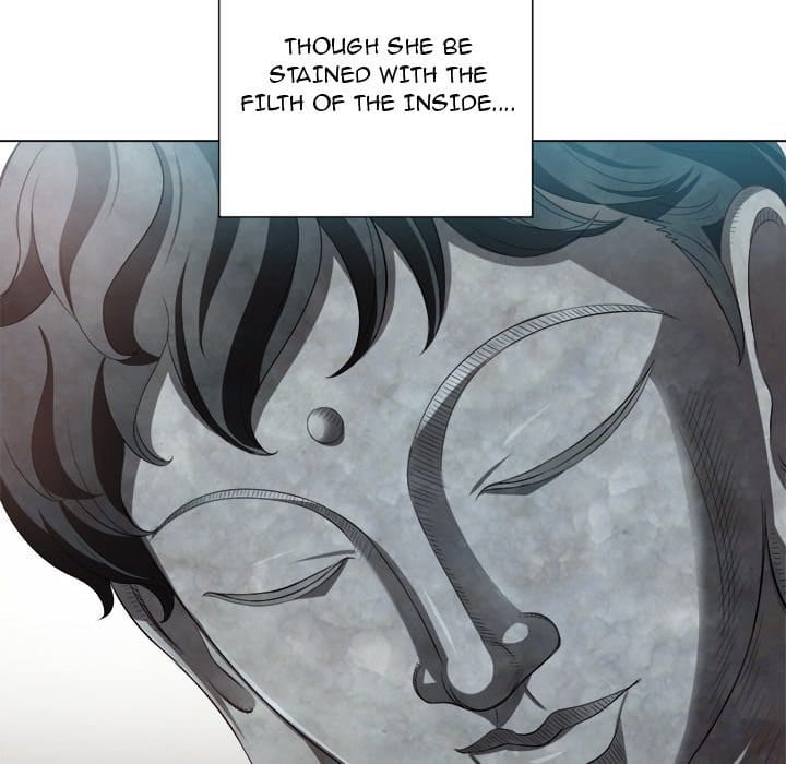 My High School Bully Uncensored, chapter 17, page 141 of 158
