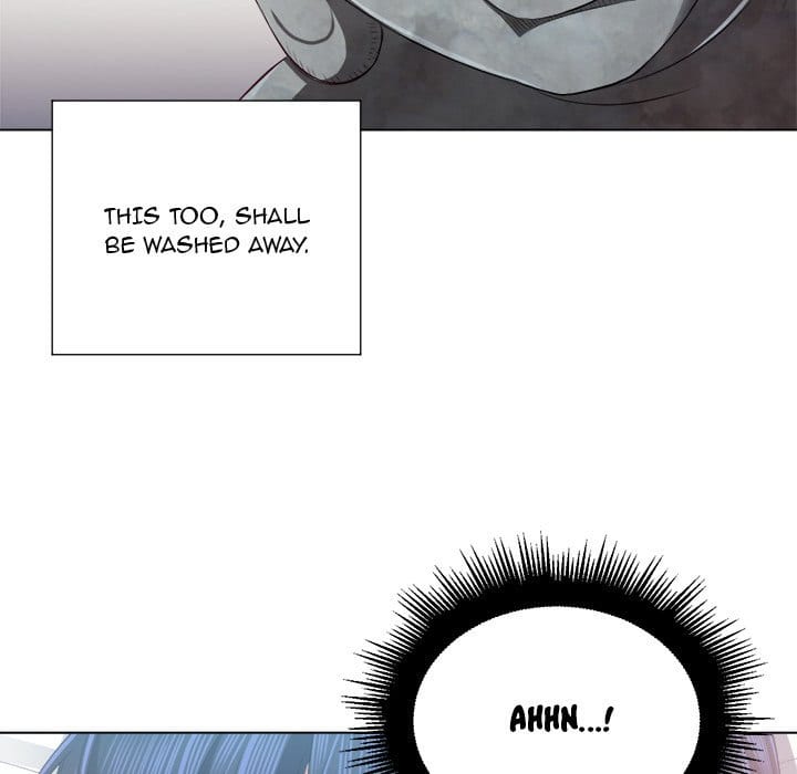My High School Bully Uncensored, chapter 17, page 142 of 158