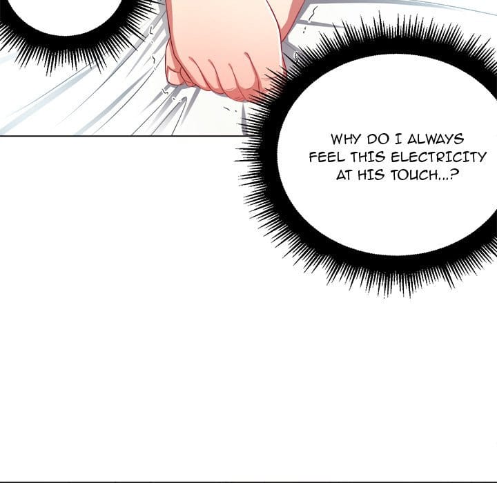 My High School Bully Uncensored, chapter 17, page 145 of 158