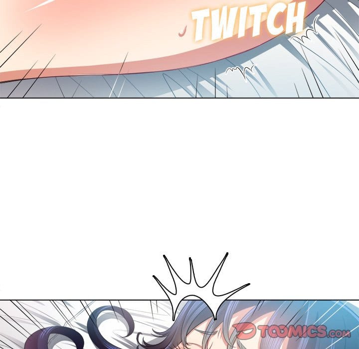 My High School Bully Uncensored, chapter 17, page 147 of 158