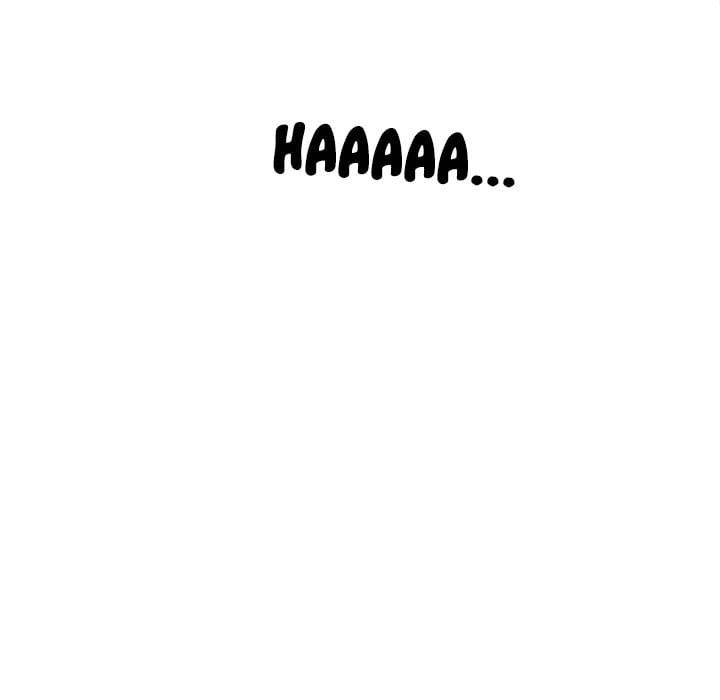 My High School Bully Uncensored, chapter 17, page 149 of 158