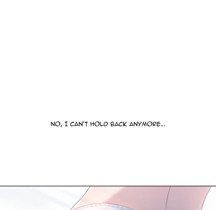 My High School Bully Uncensored, chapter 17, page 150 of 158