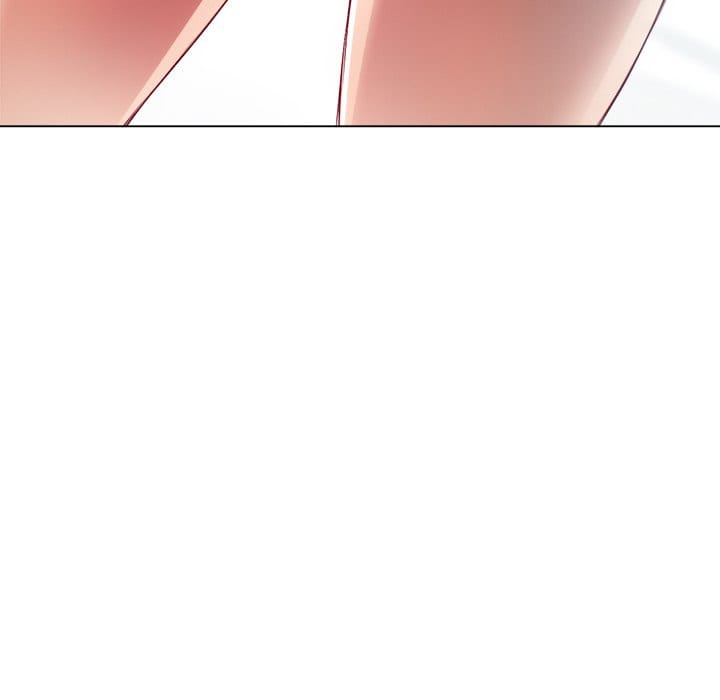 My High School Bully Uncensored, chapter 17, page 152 of 158