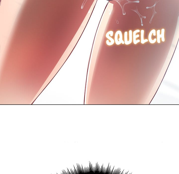 My High School Bully Uncensored, chapter 18, page 5 of 141