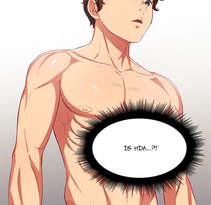My High School Bully Uncensored, chapter 18, page 7 of 141