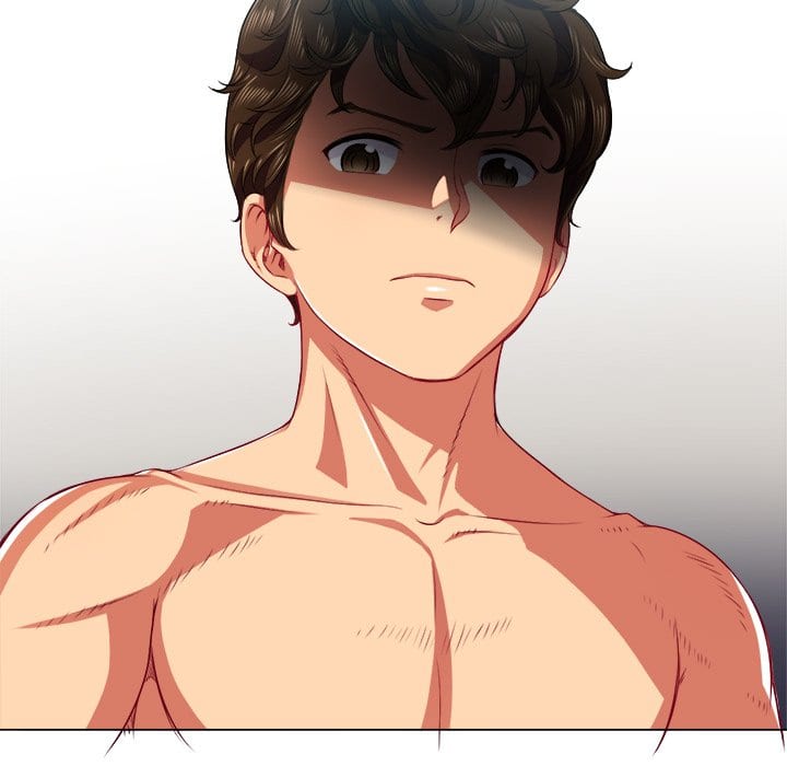 My High School Bully Uncensored, chapter 18, page 14 of 141
