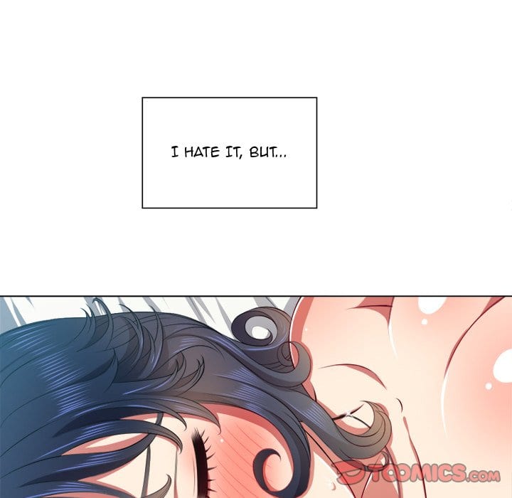 My High School Bully Uncensored, chapter 18, page 15 of 141