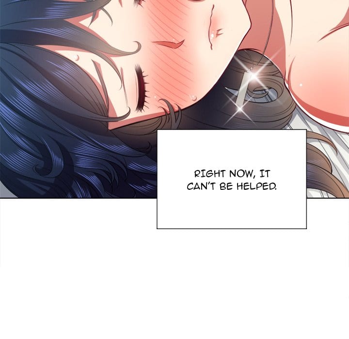 My High School Bully Uncensored, chapter 18, page 16 of 141