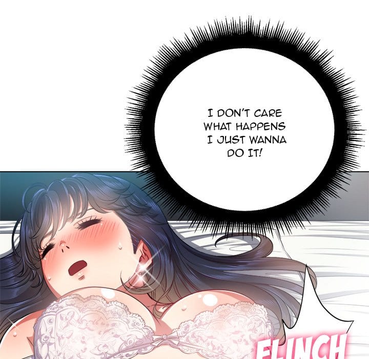 My High School Bully Uncensored, chapter 18, page 17 of 141