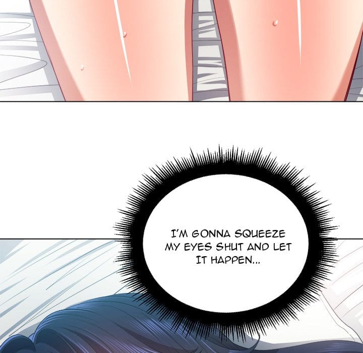 My High School Bully Uncensored, chapter 18, page 19 of 141