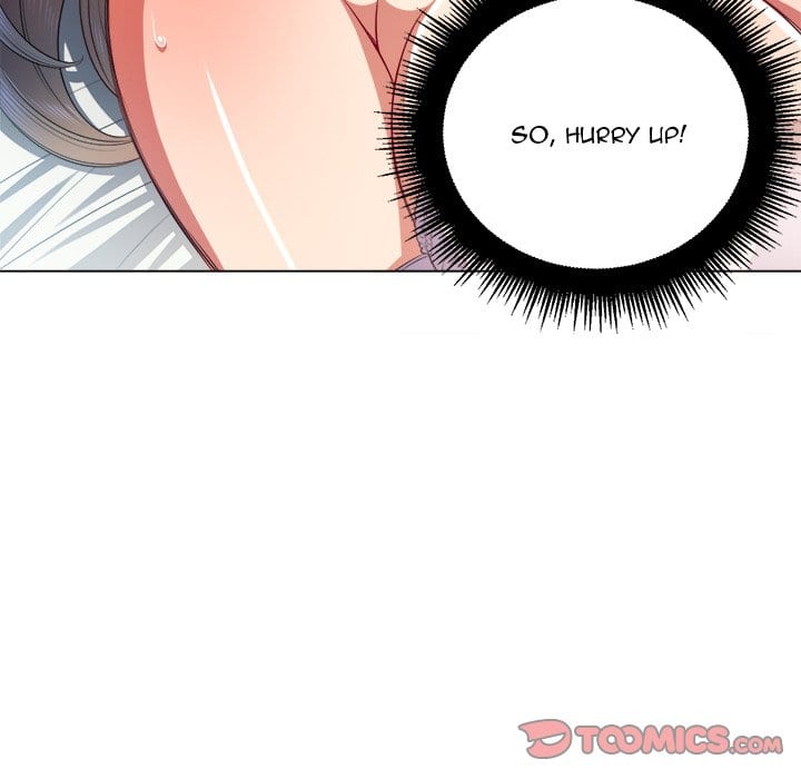My High School Bully Uncensored, chapter 18, page 21 of 141