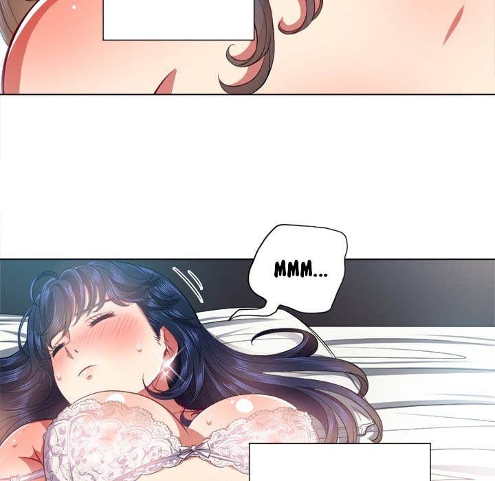 My High School Bully Uncensored, chapter 18, page 25 of 141