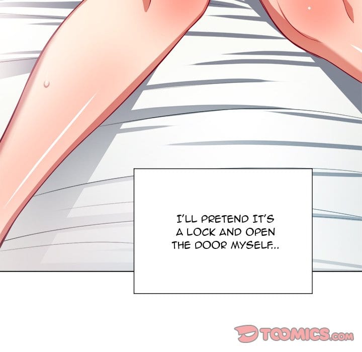 My High School Bully Uncensored, chapter 18, page 27 of 141