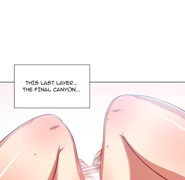 My High School Bully Uncensored, chapter 18, page 28 of 141
