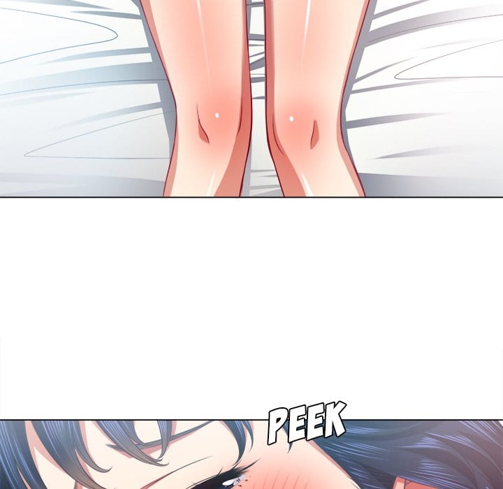 My High School Bully Uncensored, chapter 18, page 32 of 141