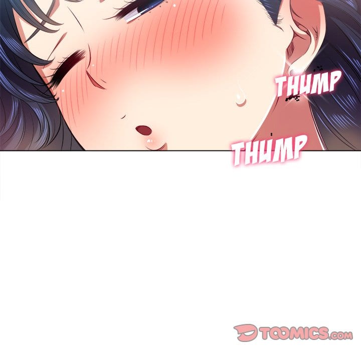 My High School Bully Uncensored, chapter 18, page 33 of 141