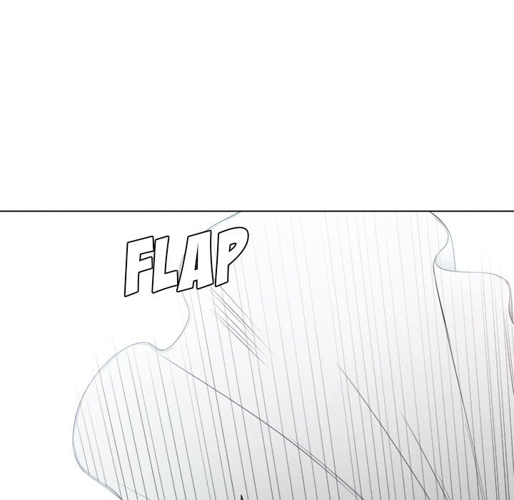 My High School Bully Uncensored, chapter 18, page 34 of 141