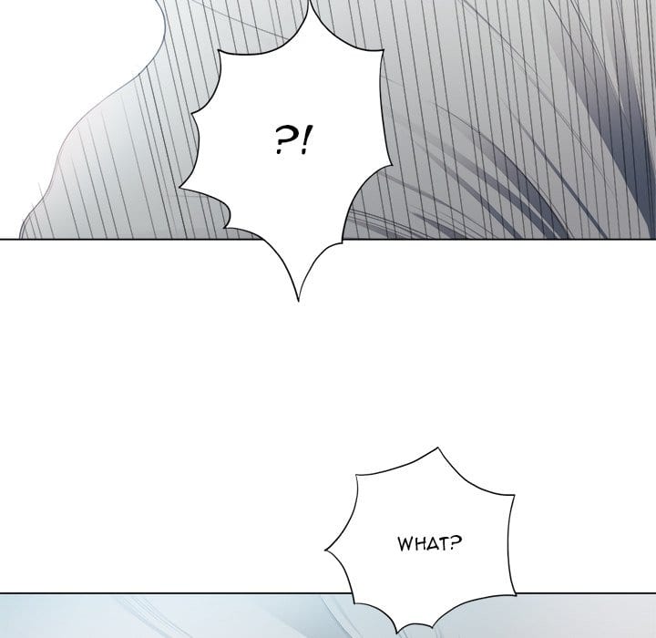 My High School Bully Uncensored, chapter 18, page 35 of 141
