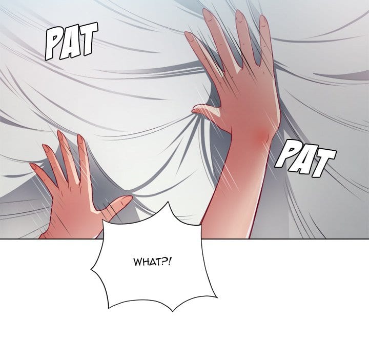 My High School Bully Uncensored, chapter 18, page 36 of 141