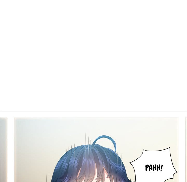 My High School Bully Uncensored, chapter 18, page 38 of 141