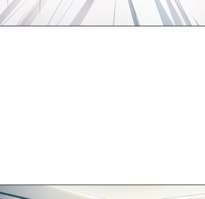 My High School Bully Uncensored, chapter 18, page 40 of 141
