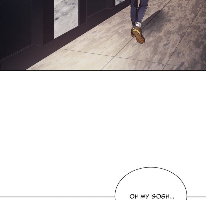 My High School Bully Uncensored, chapter 18, page 43 of 141