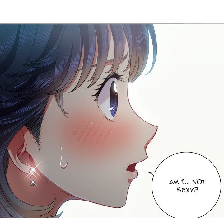My High School Bully Uncensored, chapter 18, page 46 of 141
