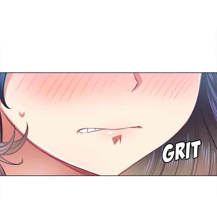 My High School Bully Uncensored, chapter 18, page 50 of 141
