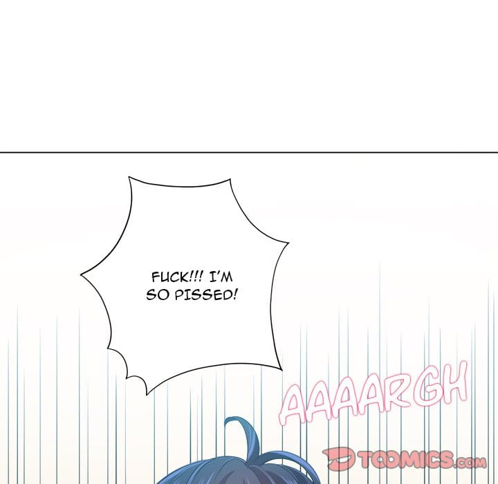 My High School Bully Uncensored, chapter 18, page 51 of 141
