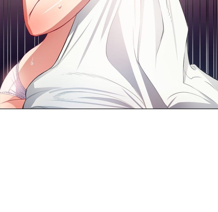 My High School Bully Uncensored, chapter 18, page 53 of 141