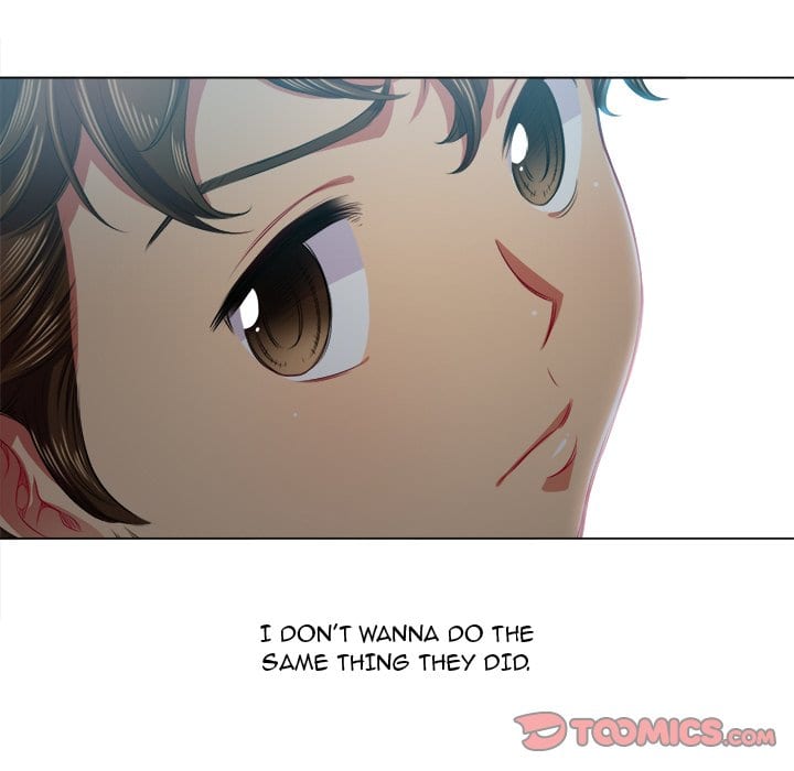 My High School Bully Uncensored, chapter 18, page 57 of 141
