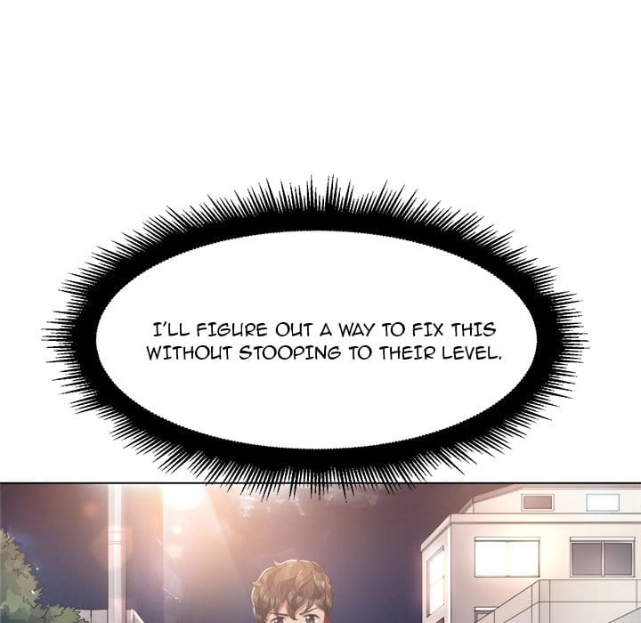 My High School Bully Uncensored, chapter 18, page 58 of 141
