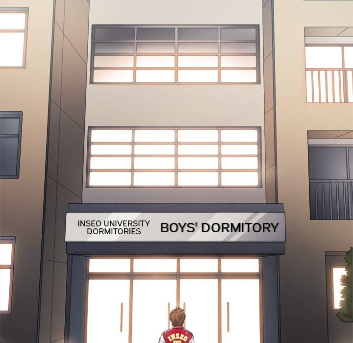 My High School Bully Uncensored, chapter 18, page 62 of 141