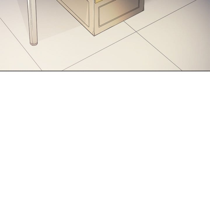 My High School Bully Uncensored, chapter 18, page 66 of 141