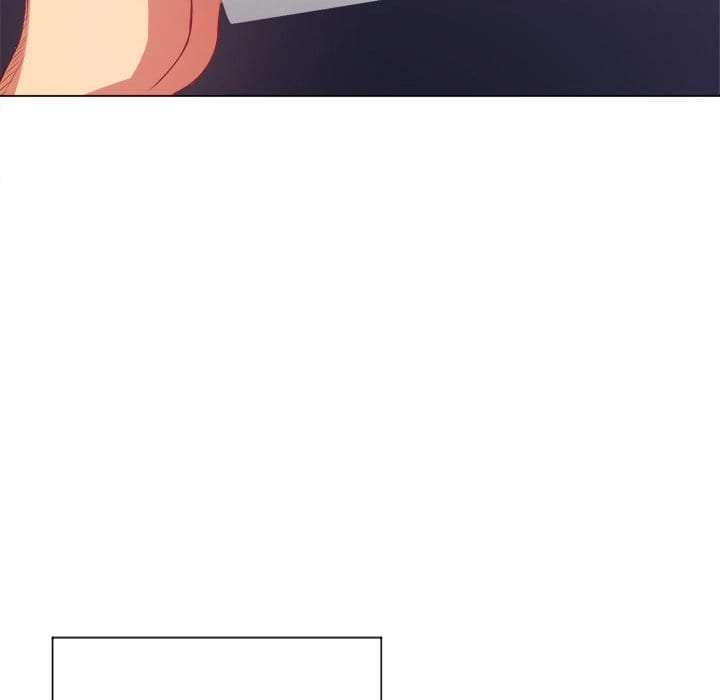 My High School Bully Uncensored, chapter 18, page 72 of 141
